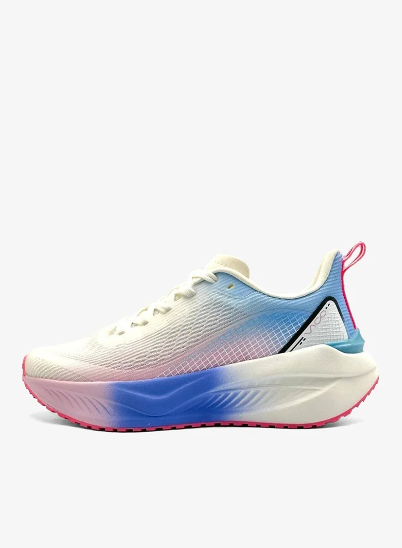 Vico PINK VICO Women’s Lightweight Running Shoes – Everyday Performance for Women | Best Price UAE