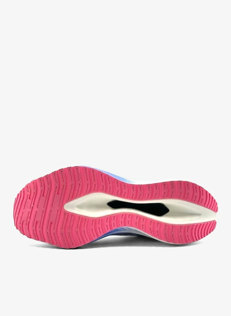 Vico PINK VICO Women’s Lightweight Running Shoes – Everyday Performance for Women | Best Price UAE