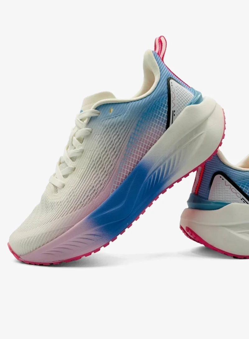 Vico PINK VICO Women’s Lightweight Running Shoes – Everyday Performance for Women | Best Price UAE