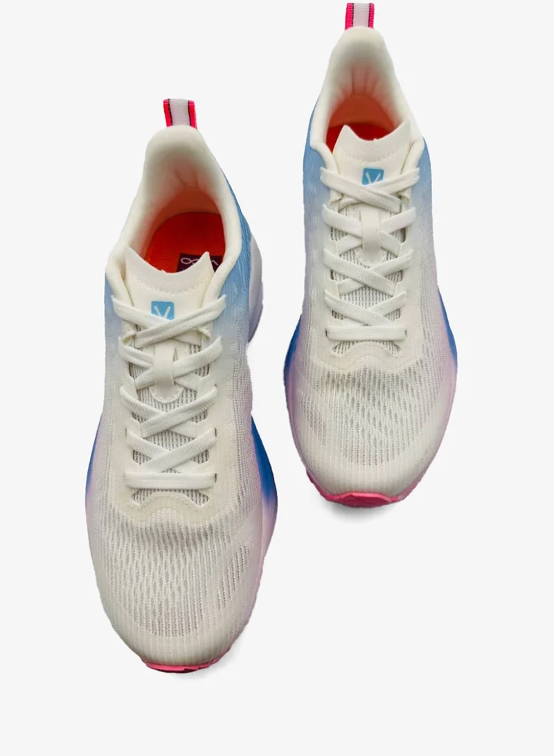 Vico PINK VICO Women’s Lightweight Running Shoes – Everyday Performance for Women | Best Price UAE