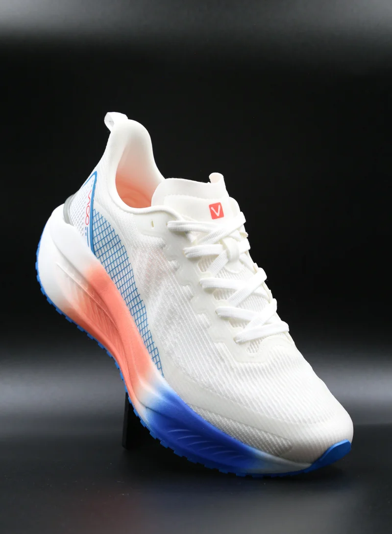 Vico PINK VICO Women’s Lightweight Running Shoes – Everyday Performance for Women | Best Price UAE