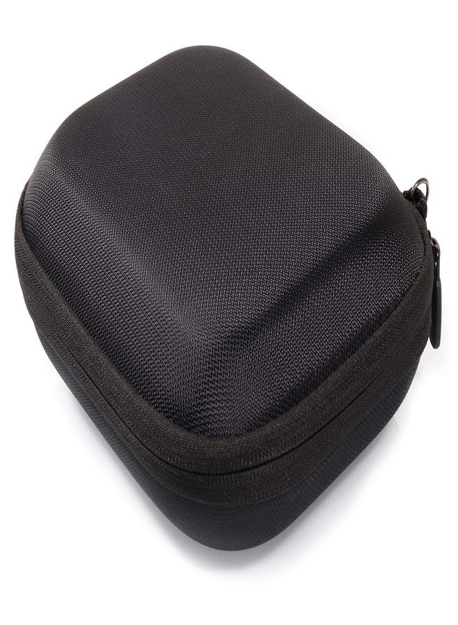 CaseSack Case for Trucker Headset Like Sarevile Bluetooth Headset, V5.2 Wireless Headset, TECKNET, LEVN, EKSA, COMEXION - Image 5