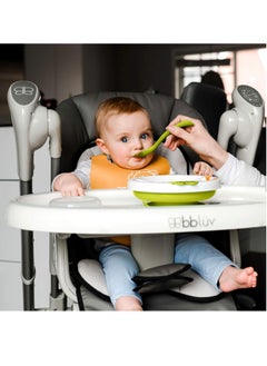 Feeding Warming Plate for Baby Lime - pzsku/Z96372ACBFD4BAB1098E3Z/45/_/1710315323/3ce7f335-de96-4b95-b5c2-52e5bd1fd965