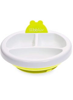 Feeding Warming Plate for Baby Lime - pzsku/Z96372ACBFD4BAB1098E3Z/45/_/1710315323/7aca79b7-cdd0-4b8e-b9c0-c9e996134a98