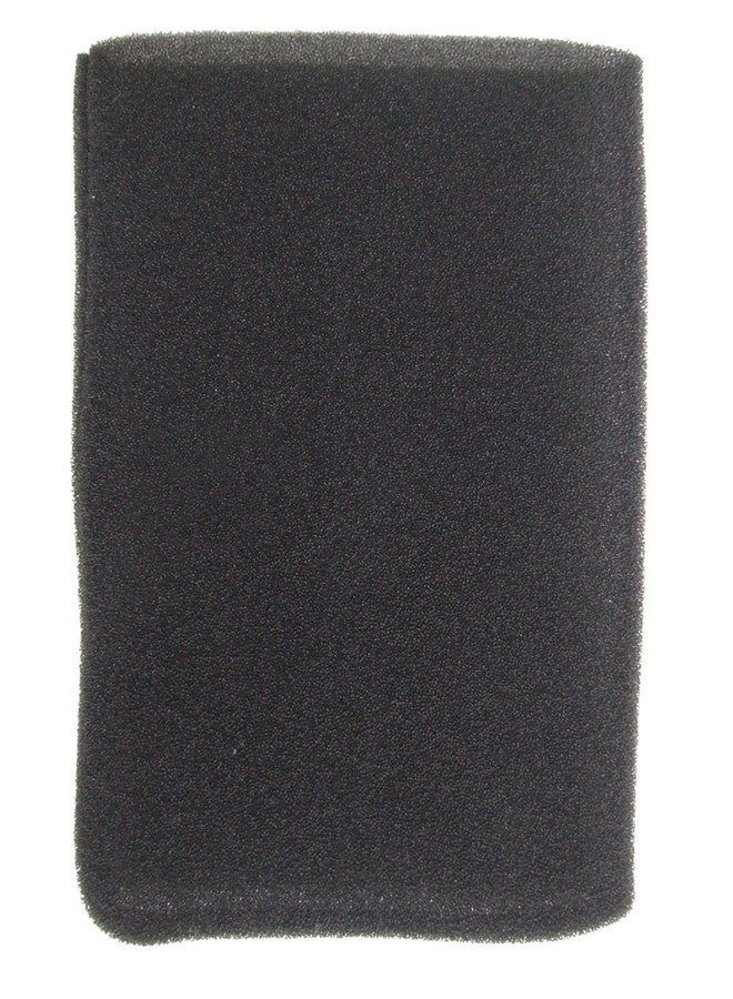 Vacmaster Foam Sleeve, fits VWM510, VWFF1