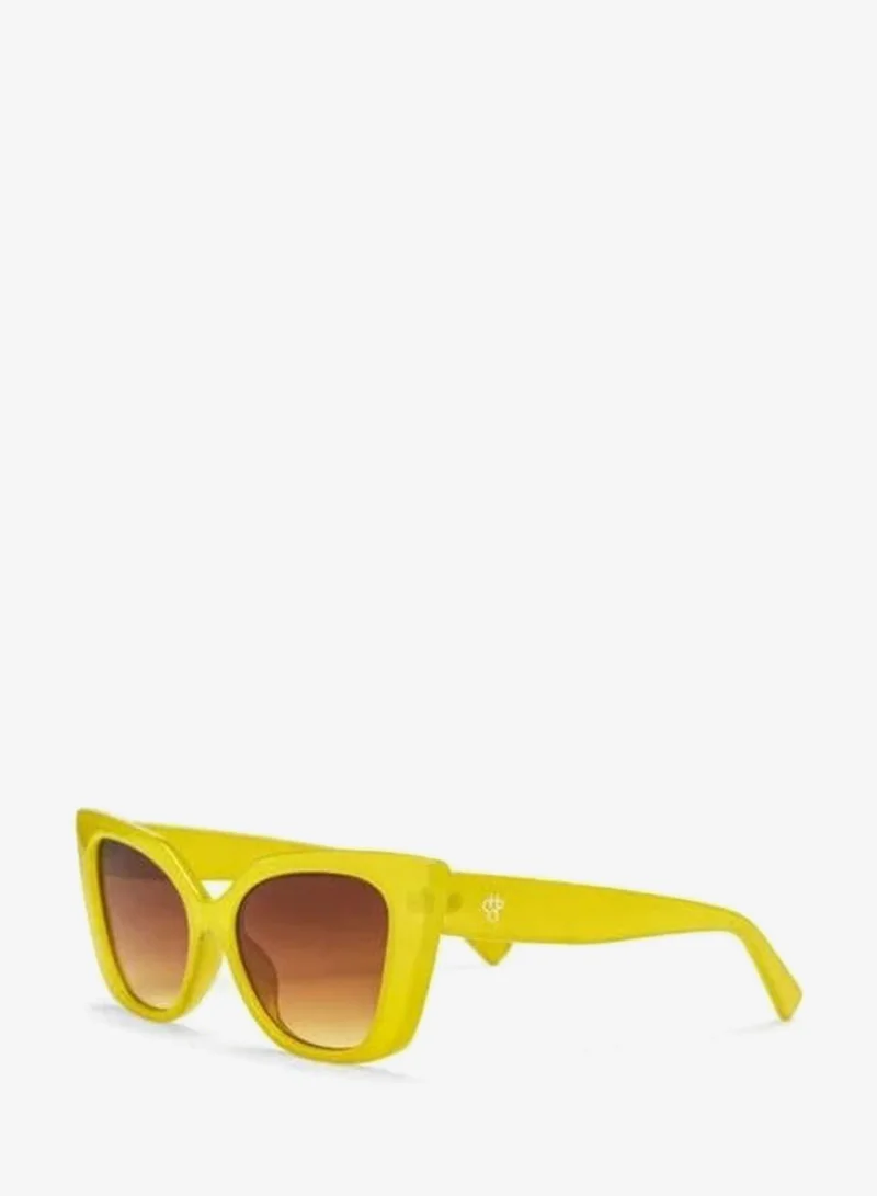 Chpo Brown SUE  | Best Price UAE