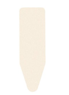 brabantia BRABANTIA Ironing Board Cover C 124x45 cm  - Image 1