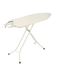 brabantia BRABANTIA Ironing Board Cover C 124x45 cm  - Image 2