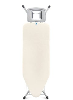 brabantia BRABANTIA Ironing Board Cover C 124x45 cm  - Image 3