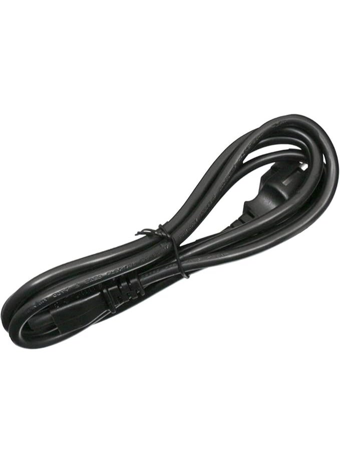 Terabyte lenovo 20v 6.75a usb laptop charger - Image 1