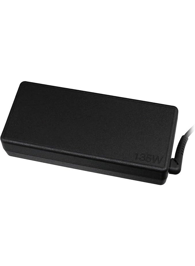 Terabyte lenovo 20v 6.75a usb laptop charger - Image 3