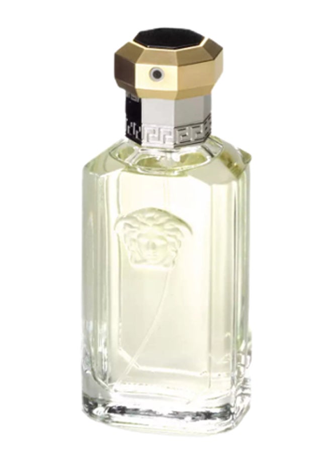 VERSACE The Dreamer EDT 50ml - Image 2