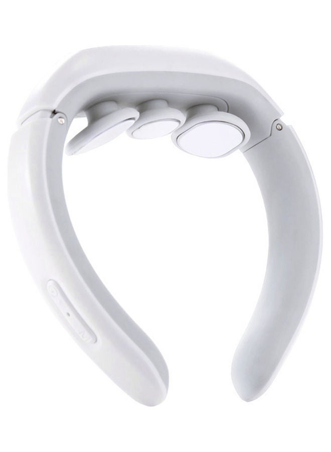 نيبمينينت جهاز تدليك الرقبة الكهربائي - Image 1