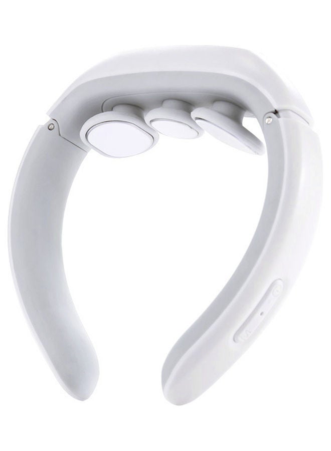 نيبمينينت جهاز تدليك الرقبة الكهربائي - Image 2