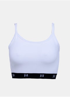 Jil SPORTS BRA Pack of 1 