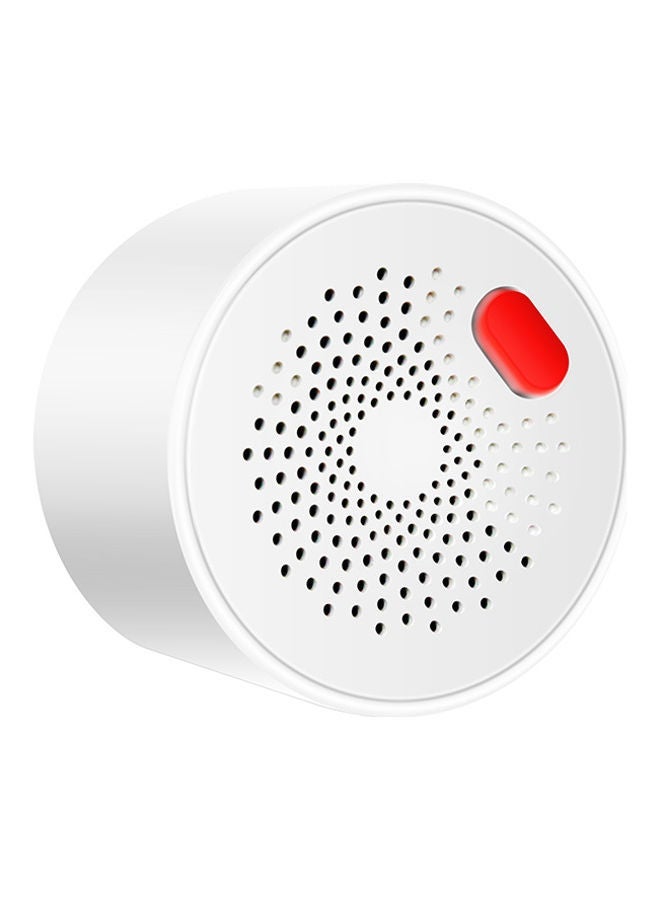 NIBEMINENT WIFI Gas Smart Sensor White - Image 3