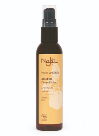 Organic Apricot Oil - pzsku/Z9637B2B8534CD3B026D8Z/45/1747045254/a50e0f9b-45c7-439f-a934-a09dab49e3a9