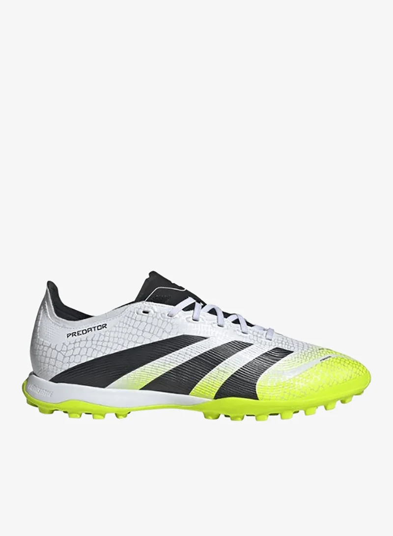 Adidas Predator League Turf Football Boots