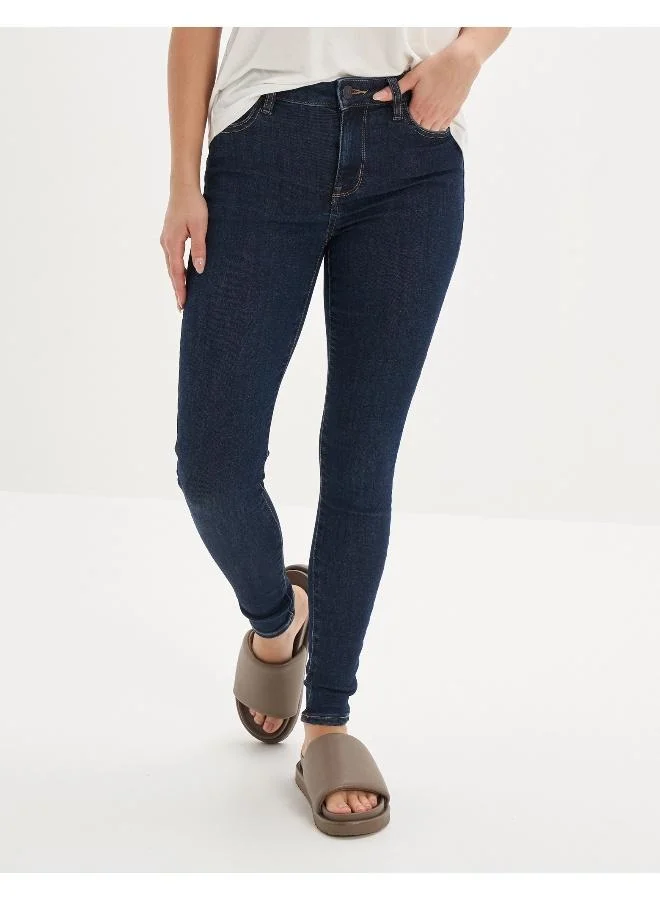 امريكان ايجل AE High-Waisted Jegging