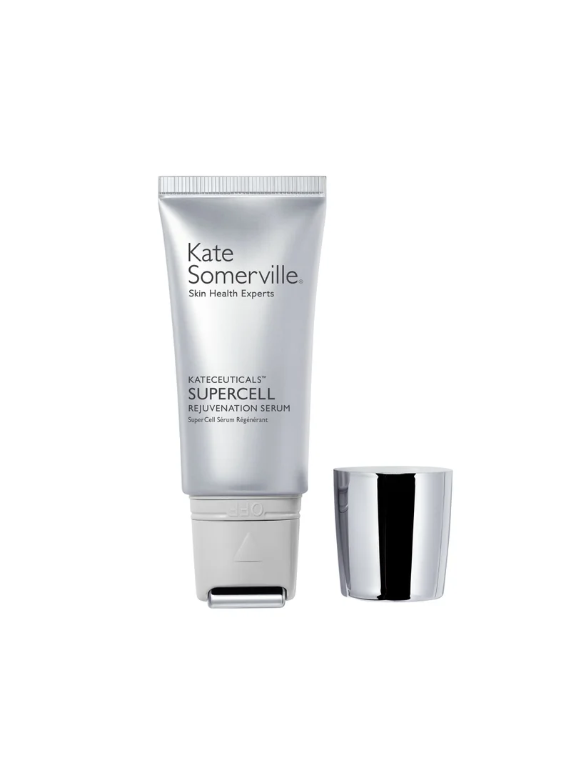 كيت سمرفيل Kateceuticals SuperCell Rejuvenation Serum 30ml