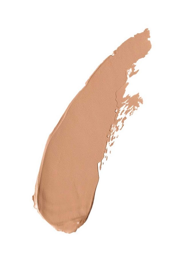 Graftobian HD Glamour Crème Foundation 1/2oz (Show Stopper (N)) - Image 1