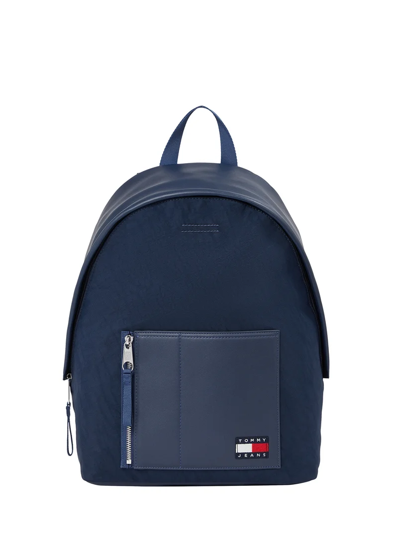 تومي جينز TJM SURPLUS DOME BACKPACK