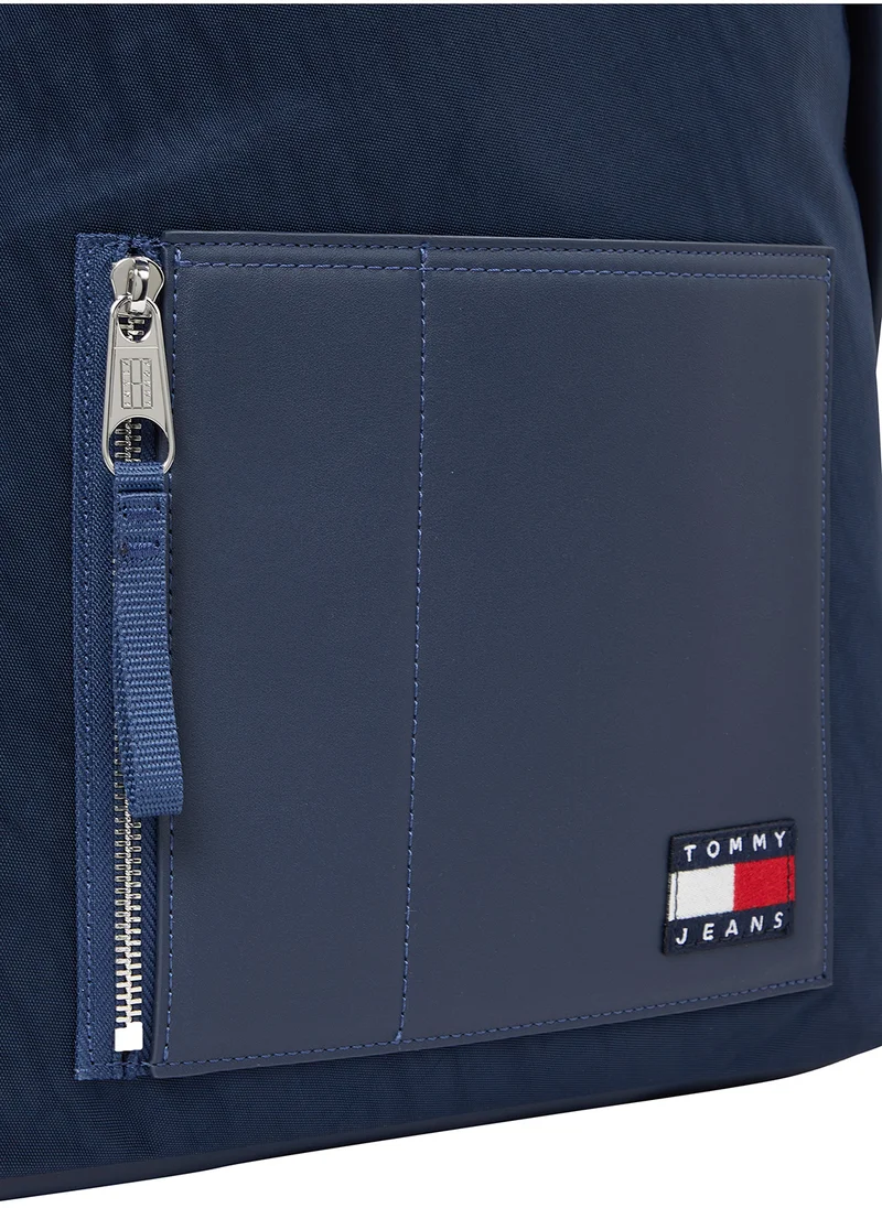 TOMMY JEANS TJM SURPLUS DOME BACKPACK
