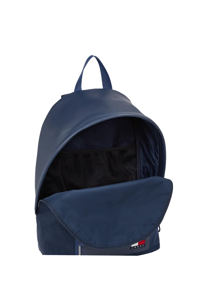 TOMMY JEANS TJM SURPLUS DOME BACKPACK