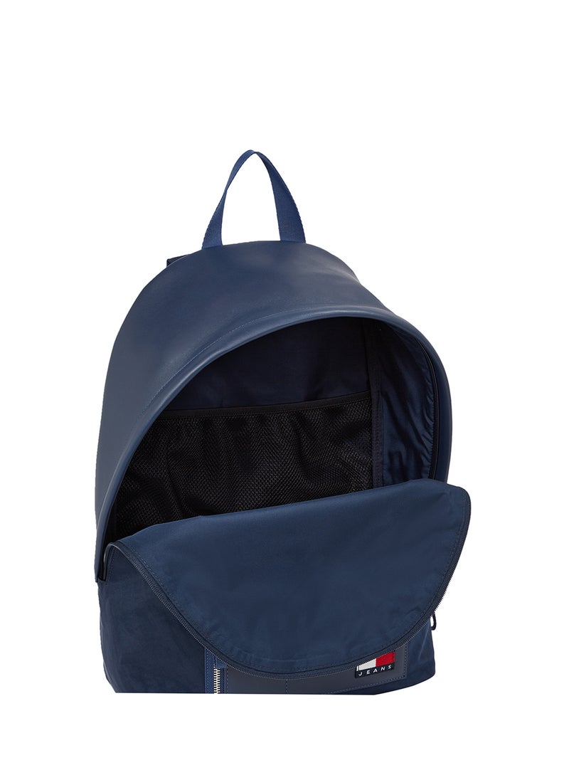 TOMMY JEANS TJM SURPLUS DOME BACKPACK  - Image 4