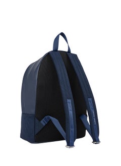 TJM SURPLUS DOME BACKPACK - pzsku/Z96382A02686E42138B37Z/45/_/1728386260/9e2553be-1c9e-42de-be9d-7faa7a9d871c