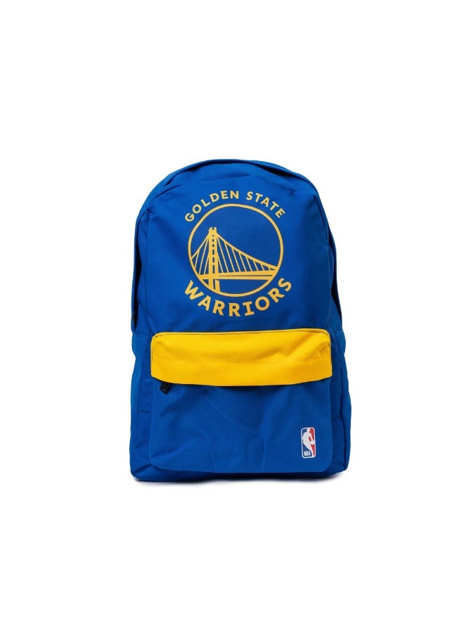 golden state warriors everyday backpack