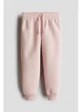 H&M Pink Dusty Light