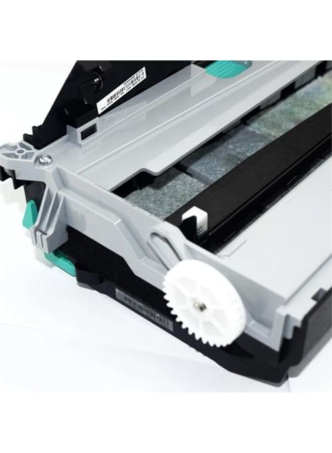 HP 970 971 Assy Duplex Module CN459 60377 for Officejet Pro X451 X476 X551 X576 Diverter Guide - Image 5