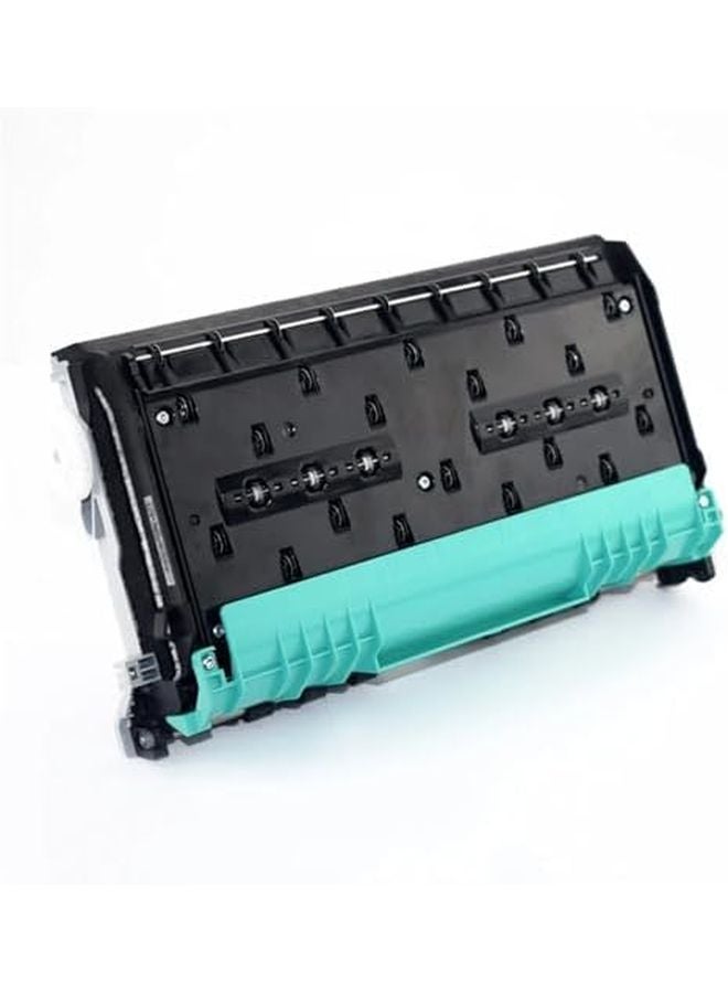 HP 970 971 Assy Duplex Module CN459 60377 for Officejet Pro X451 X476 X551 X576 Diverter Guide - Image 3