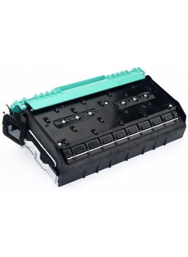 HP 970 971 Assy Duplex Module CN459 60377 for Officejet Pro X451 X476 X551 X576 Diverter Guide - Image 2