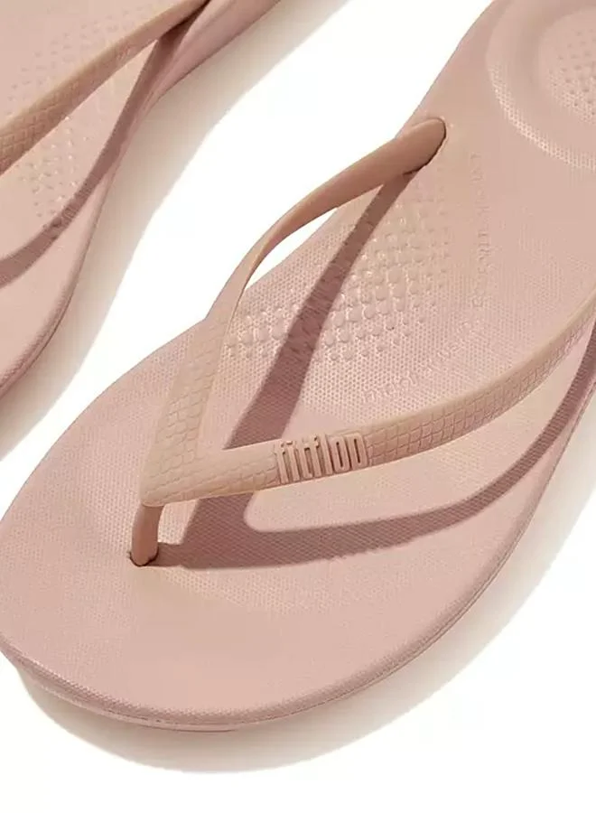 Fitflop IQUSHION ERGONOMIC FLIP-FLOPS