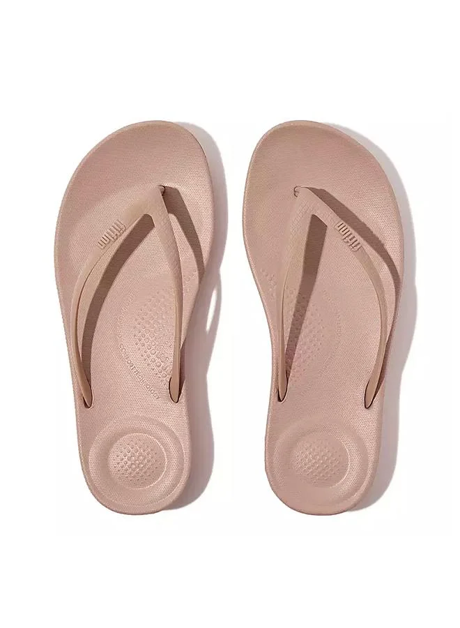 Fitflop IQUSHION ERGONOMIC FLIP-FLOPS