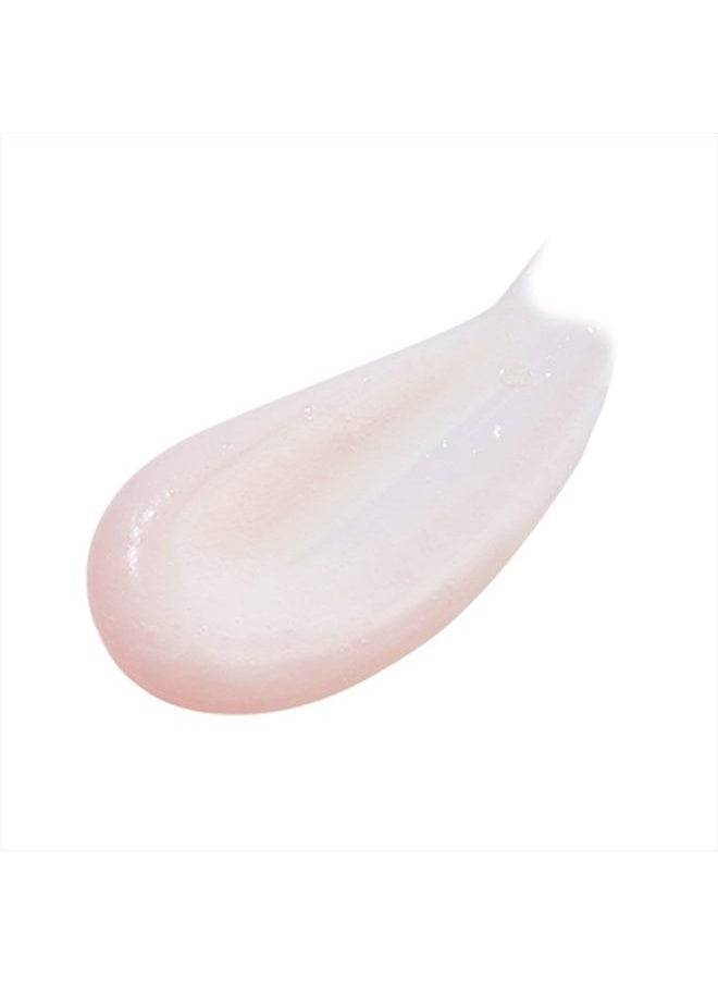 Banila Co NEW Clean It Zero Foam Cleanser 150ml, all skin types, creamy foam cleanser with natural herbs  - Image 3