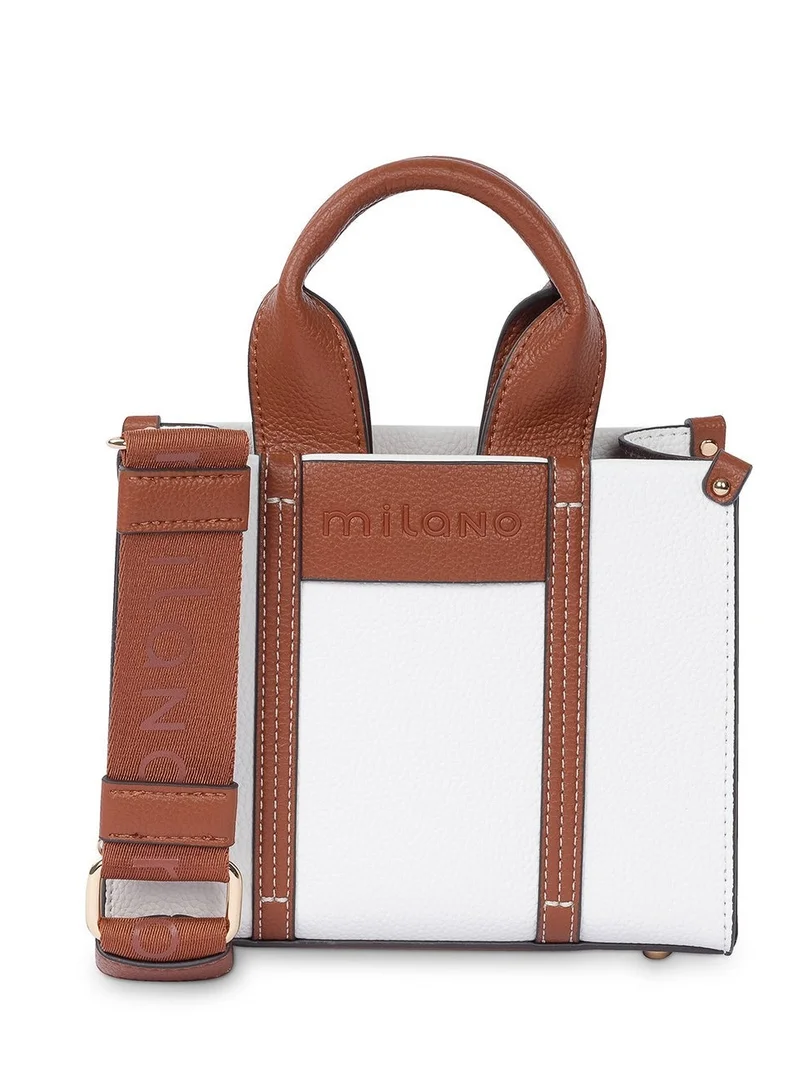 ميلانو حقائب فيلومينا