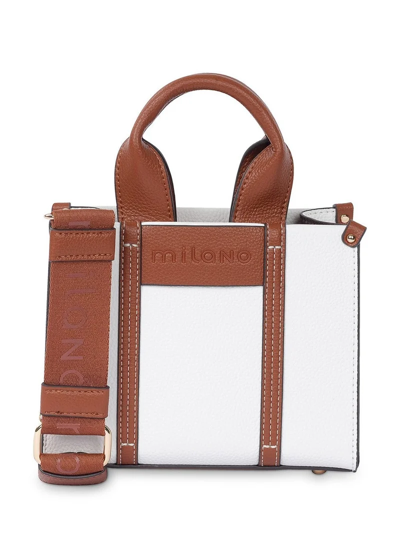 ميلانو حقائب فيلومينا