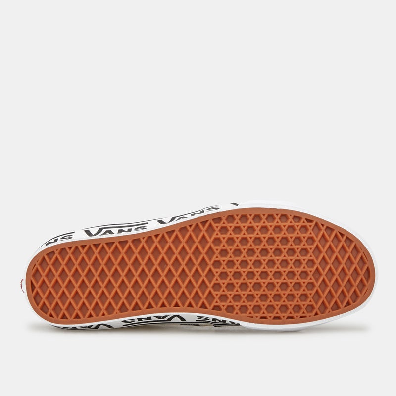 VANS Desert SK8-Hi Unisex Shoe - Image 4