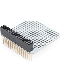 Onion Omega Proto Expansion Board Standard