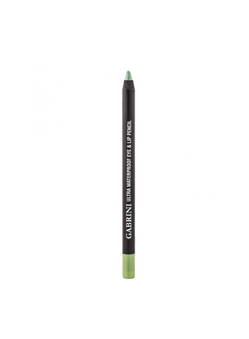 GABRINI Gabrini Ultra Waterproof Pencil 08