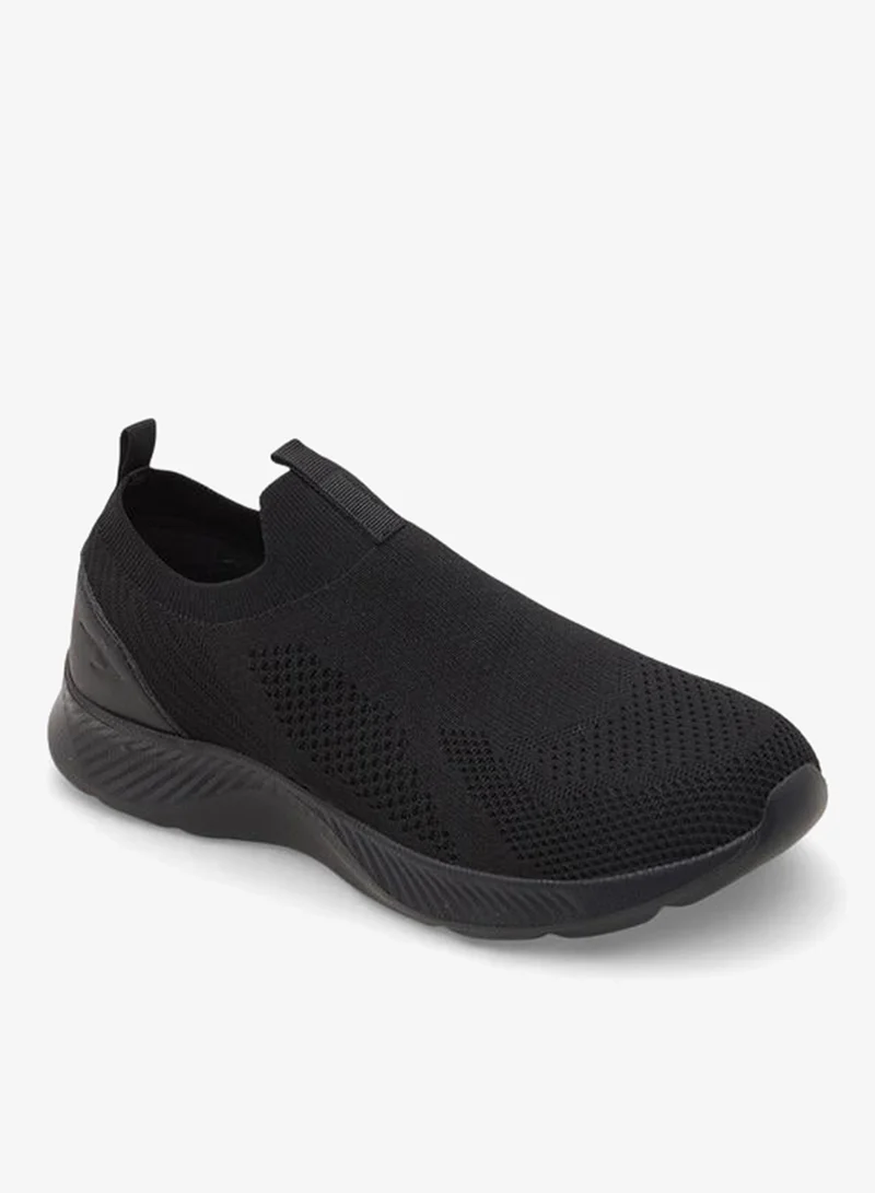 Dash Men Slip-On Sports Shoes