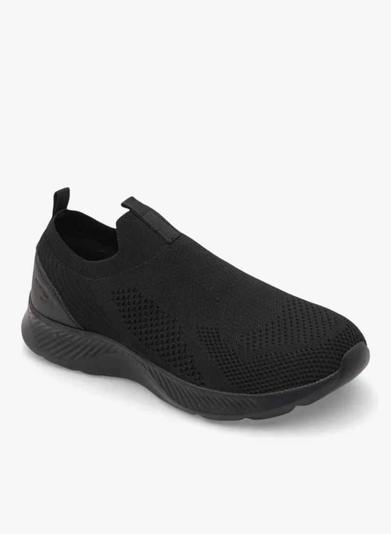 داش Men Slip-On Sports Shoes