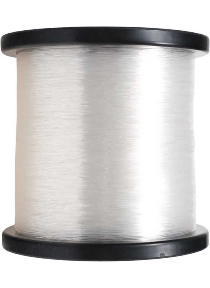 Ryuji - Long Tuna 1000M 0.80MM Clear Fishing Line STANDARD-0.80MM - Image 1