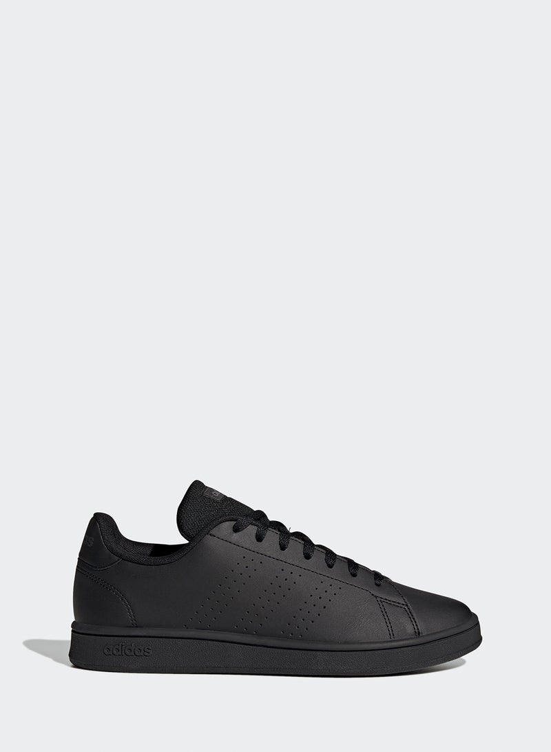 Adidas Advantage Base Shoes - Image 1