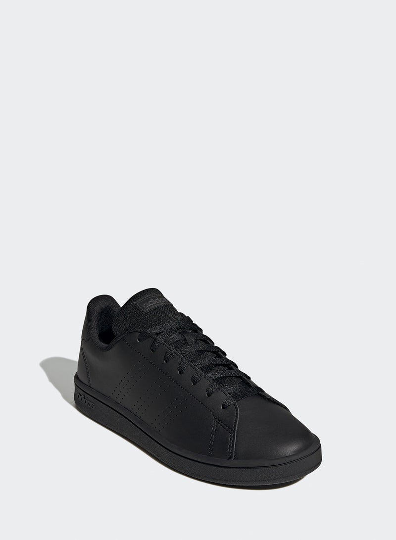Adidas Advantage Base Shoes - Image 3