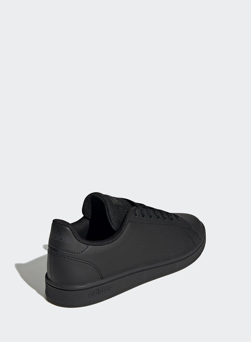 Adidas Advantage Base Shoes - Image 4