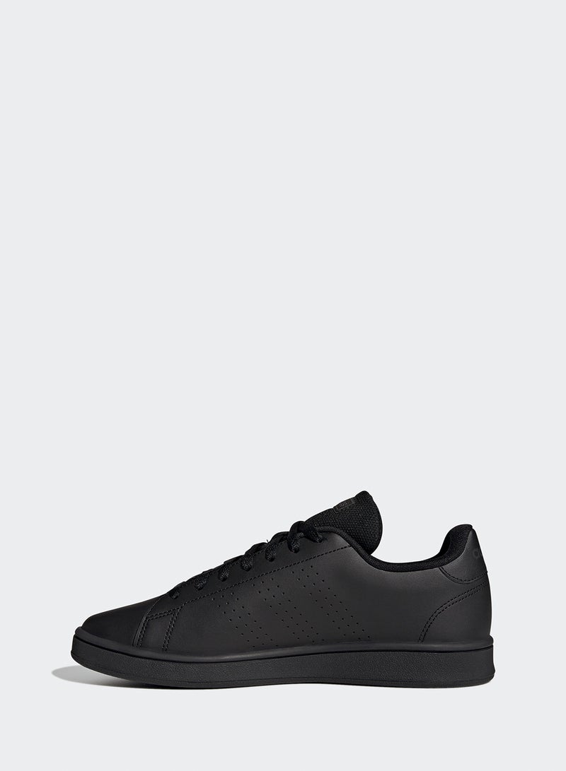 Adidas Advantage Base Shoes - Image 2